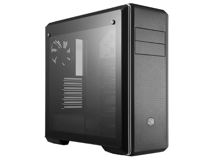 arkhive Gaming Custom GC-I7G48R AG-IR20Z79AGL8-CM Core i7 14700KF/32GB������/2TB NVMe SSD/RTX 4080/�J�X�^�}�C�Y�\ �̐��i�摜