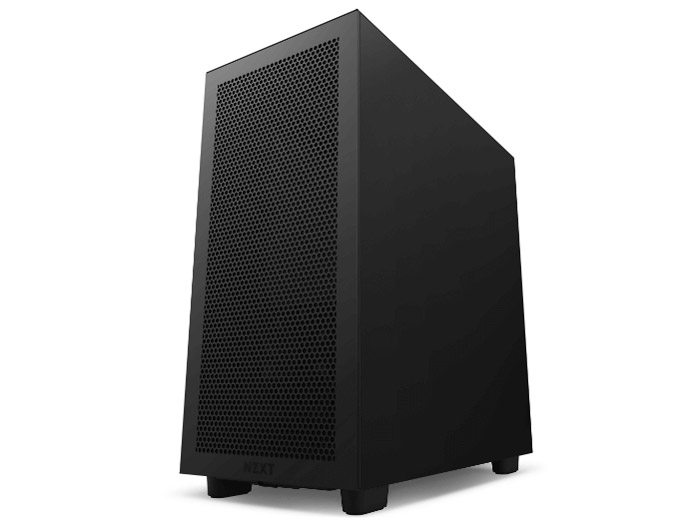 arkhive Gaming Custom GC-I9R79R AG-IR24Z79ARV9-H7F Core i9 14900KF/32GB������/2TB NVMe SSD/RX 7900 XTX/�J�X�^�}�C�Y�\ �̐��i�摜