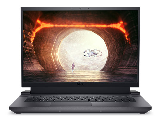 Dell G16 Core i7 13650HX�E16GB�������E1TB SSD�ERTX 4050�EWQXGA 240Hz�E�p��L�[�{�[�h���ڃ��f�� [���^���b�N�i�C�g�V�F�[�h] �̐��i�摜