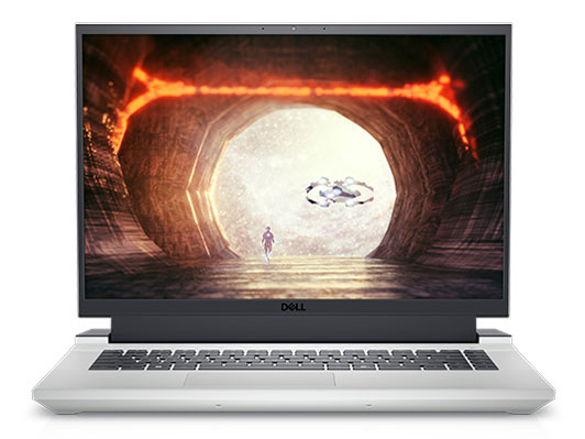 Dell G16 Core i9 13900HX�E16GB�������E1TB SSD�ERTX 4070�EWQXGA 240Hz���ڃ��f�� [�N�H���^���z���C�g] �̐��i�摜