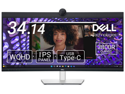 P3424WEB [34.14�C���`] �̐��i�摜