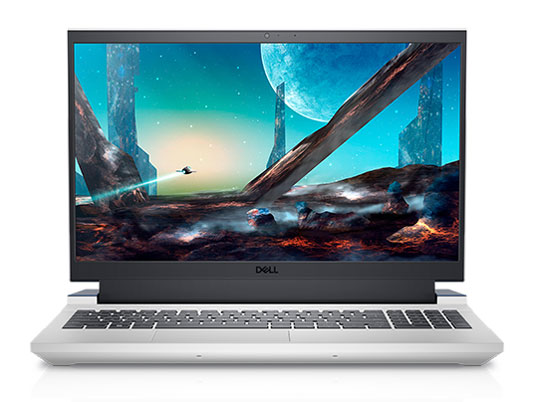 Dell G15 Core i9 13900HX�E16GB�������E1TB SSD�ERTX 4060�E�t��HD 165Hz���ڃ��f��(Alienware�Q�[�~���O�}�E�X�E�Q�[�~���O�w�b�h�Z�b�g�t) [�N�H���^���z���C�g] �̐��i�摜