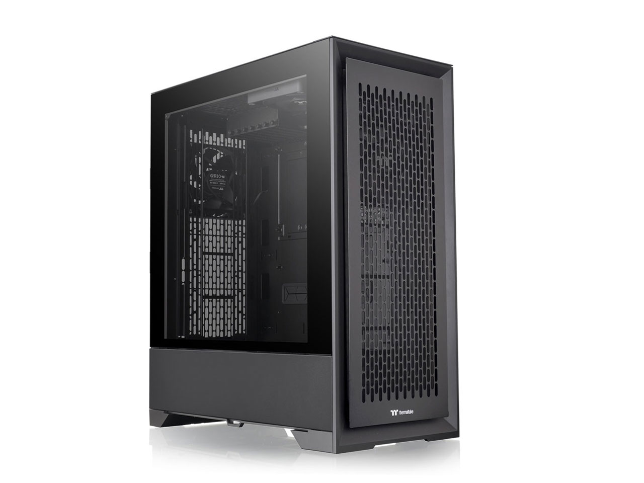 CTE T500 Air Black CA-1X8-00F1WN-00 [�u���b�N] �̐��i�摜