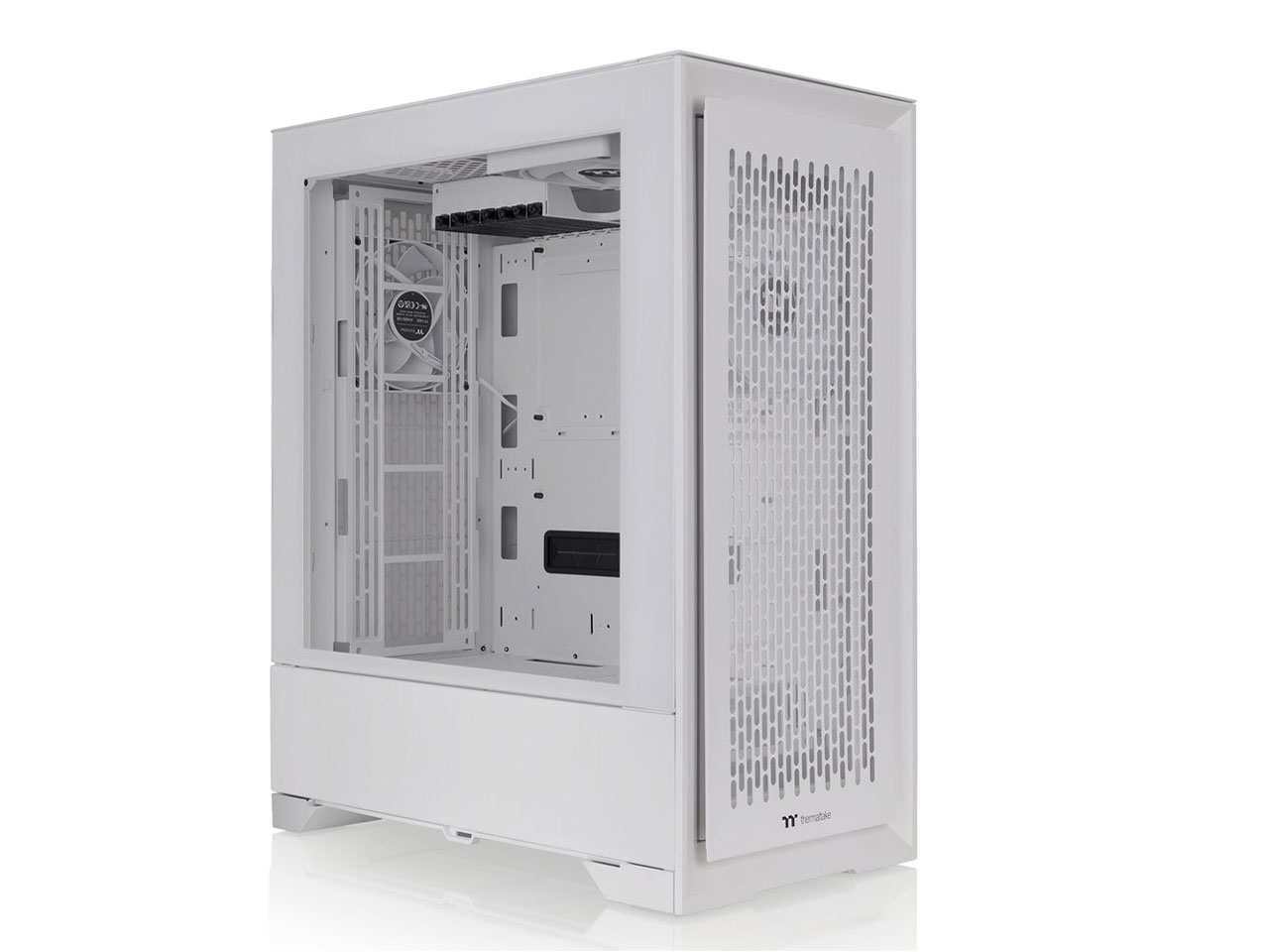 CTE T500 Air Snow CA-1X8-00F6WN-00 [�z���C�g] �̐��i�摜