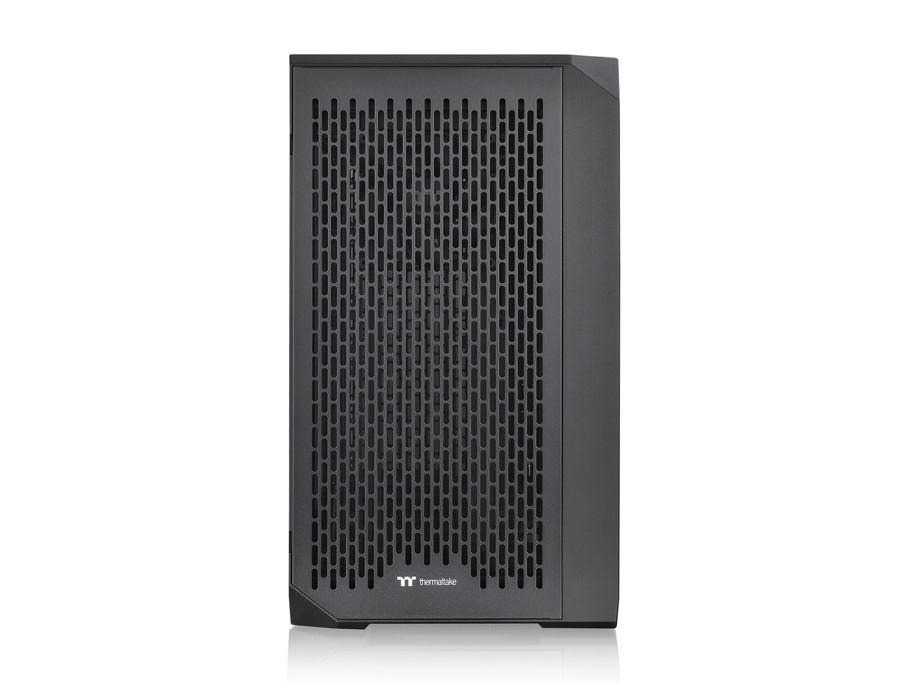 CTE C750 Air Black CA-1X6-00F1WN-00 [�u���b�N]