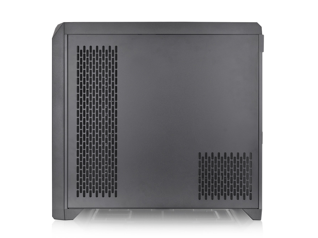 CTE C750 Air Black CA-1X6-00F1WN-00 [�u���b�N]