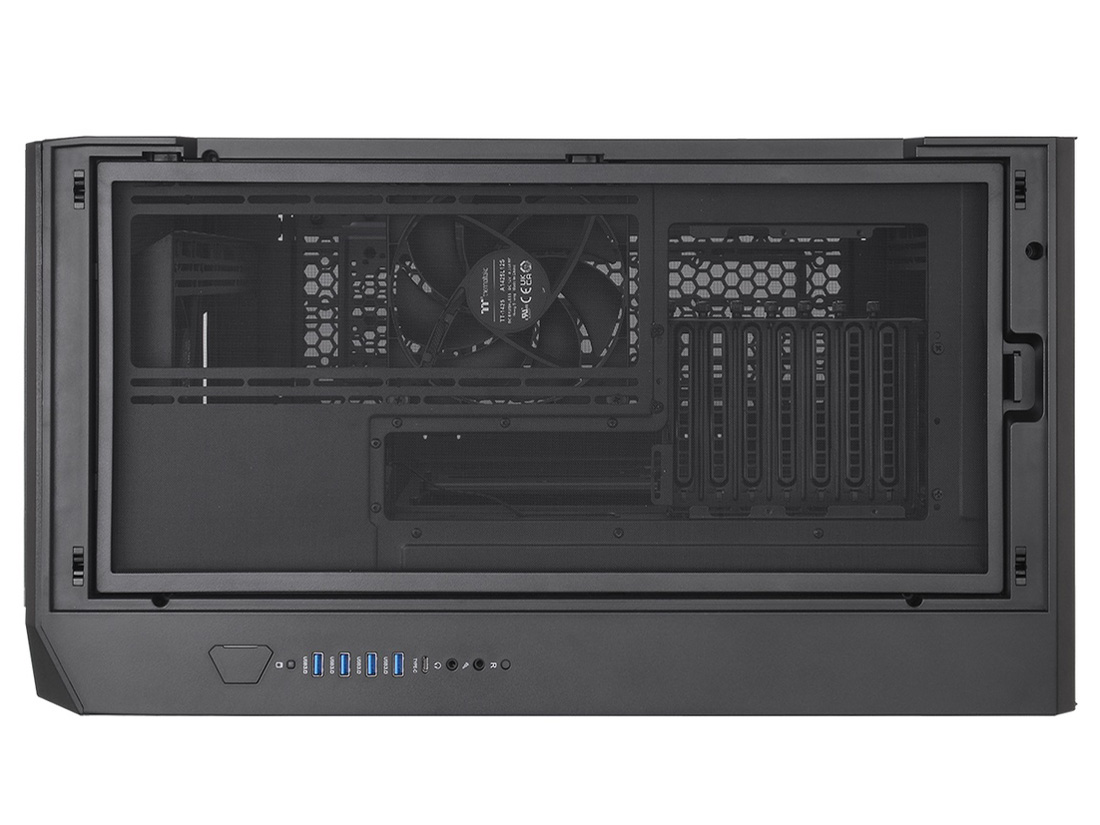 CTE C750 Air Black CA-1X6-00F1WN-00 [�u���b�N]