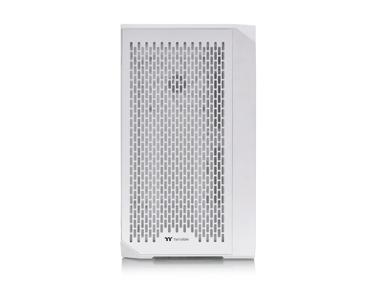 CTE C750 Air Snow CA-1X6-00F6WN-00 [�z���C�g]