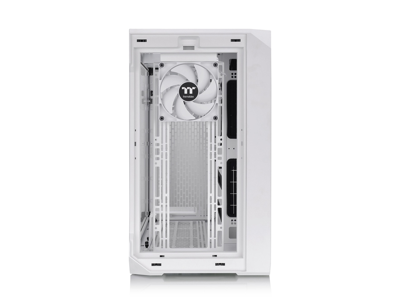 CTE C750 Air Snow CA-1X6-00F6WN-00 [�z���C�g]