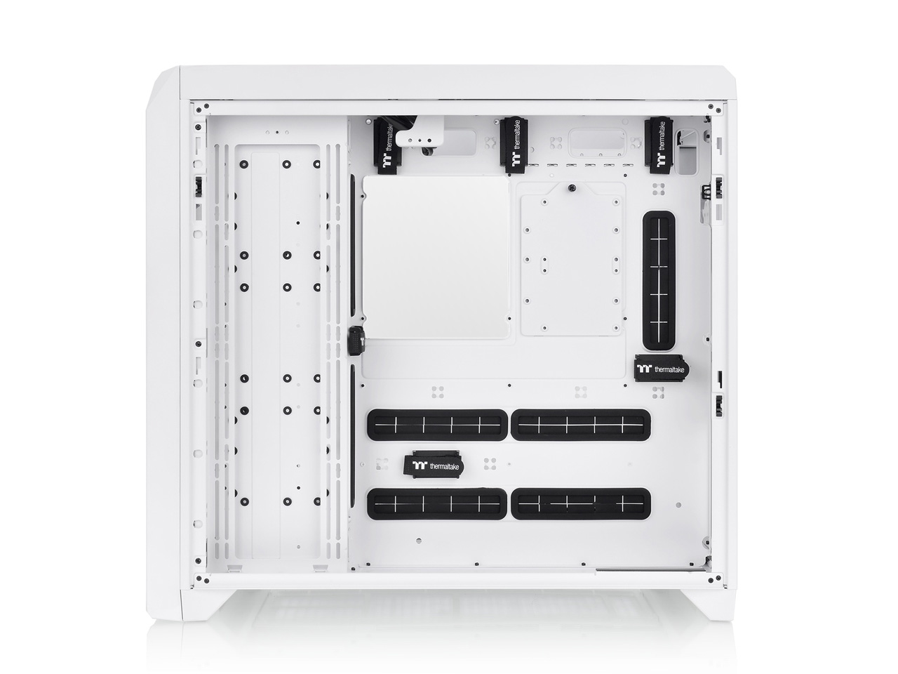 CTE C750 Air Snow CA-1X6-00F6WN-00 [�z���C�g]