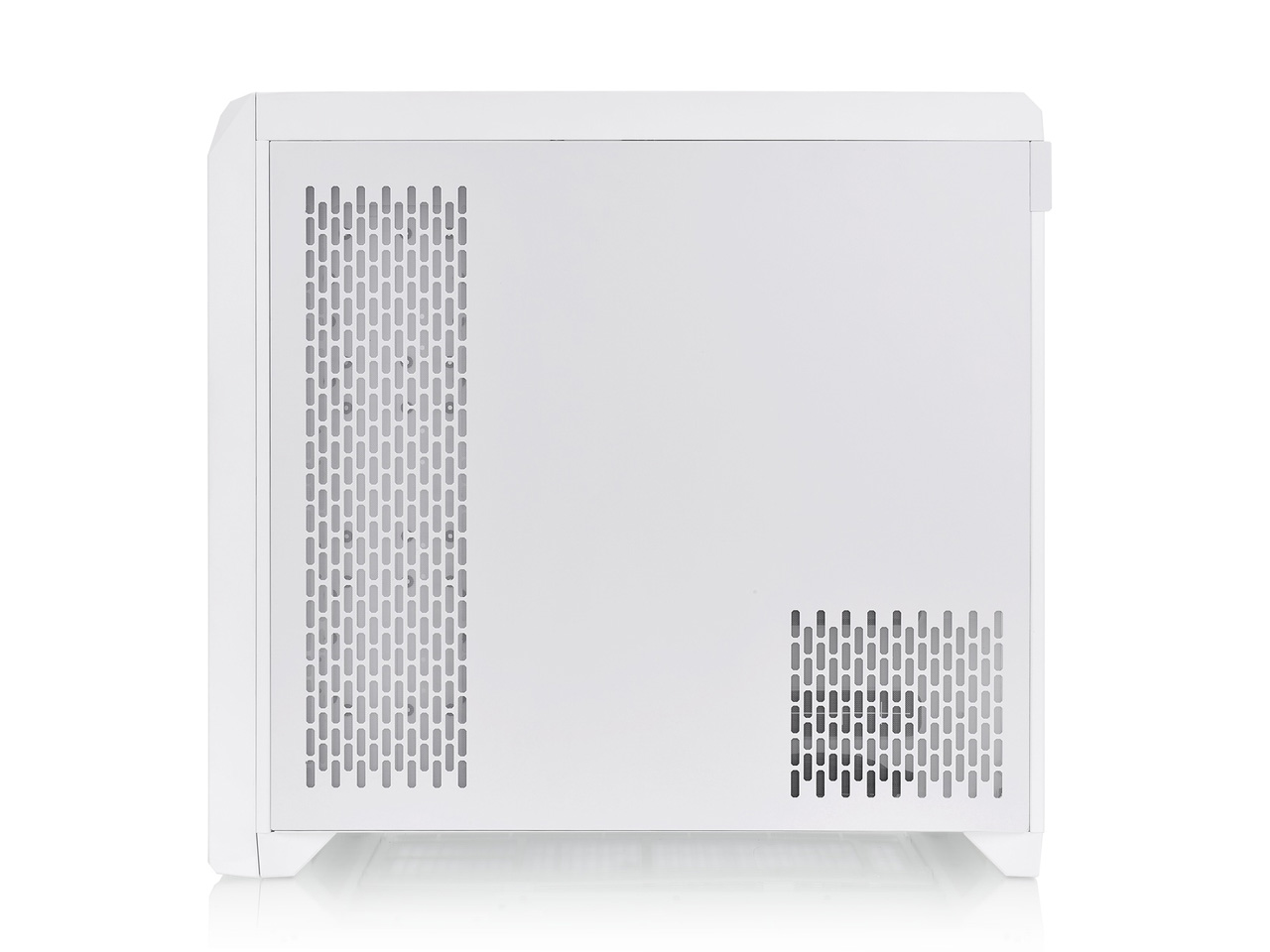 CTE C750 Air Snow CA-1X6-00F6WN-00 [�z���C�g]