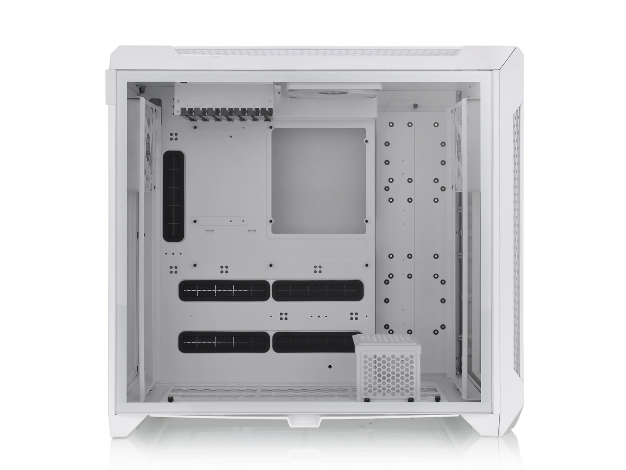 CTE C750 Air Snow CA-1X6-00F6WN-00 [�z���C�g]