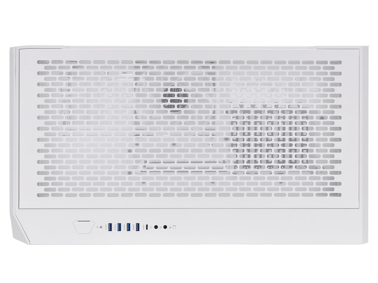 CTE C750 Air Snow CA-1X6-00F6WN-00 [�z���C�g]