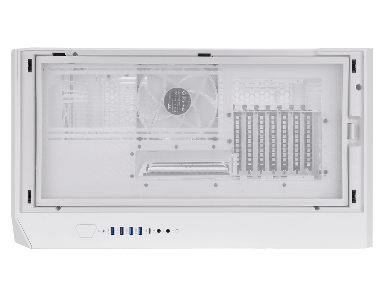 CTE C750 Air Snow CA-1X6-00F6WN-00 [�z���C�g]