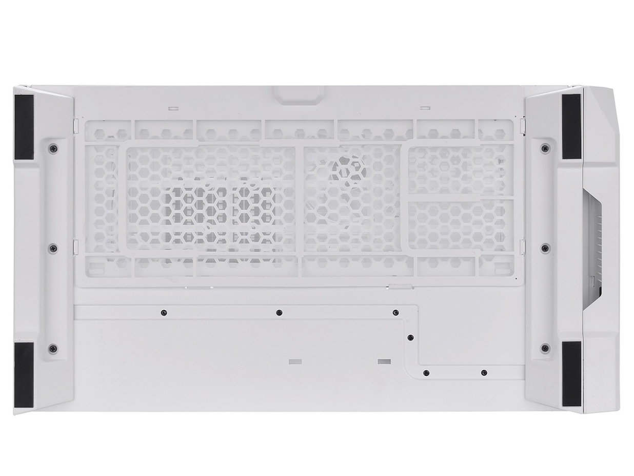 CTE C750 Air Snow CA-1X6-00F6WN-00 [�z���C�g]