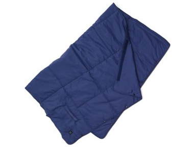 RLC-HBL55NA [�l�C�r�[] �̐��i�摜