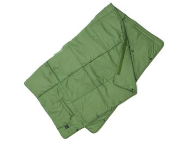 RLC-HBL55GR [�O���[��] �̐��i�摜