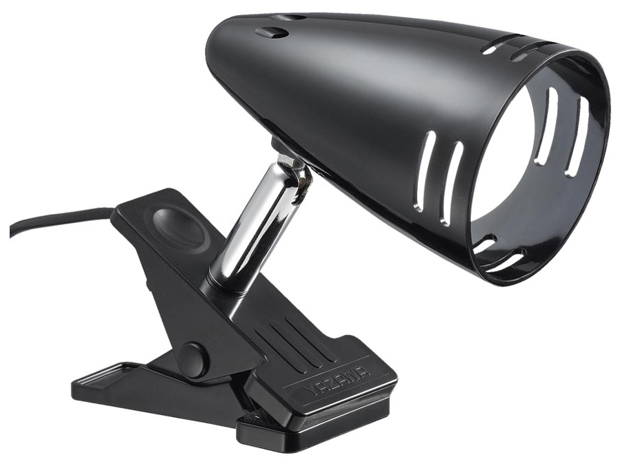 CLELP01BK [�u���b�N] �̐��i�摜