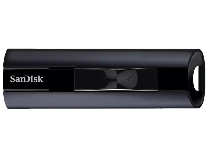 SDSSDE20-512G-GH25 �̐��i�摜