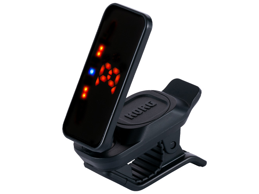 Pitchclip 2+ PC-2+ �̐��i�摜