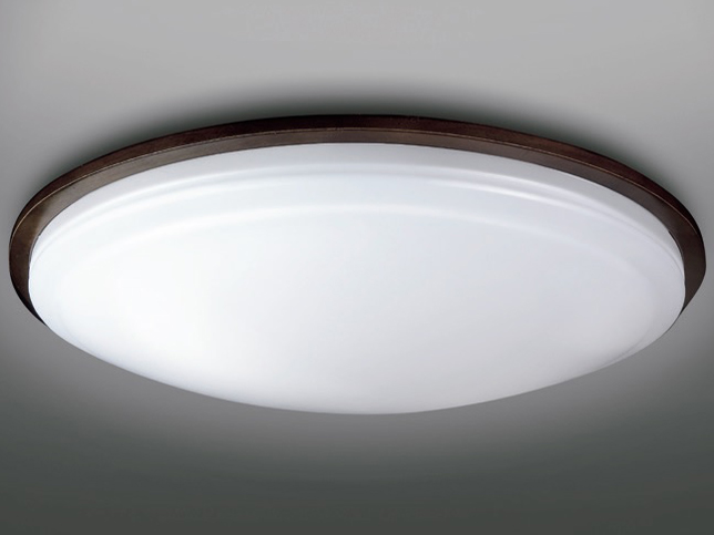 LEDH8202A01-LC �̐��i�摜