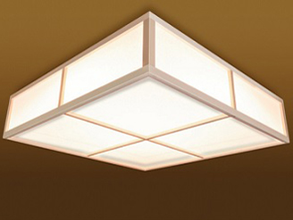 LEDH8206B01-LC �̐��i�摜