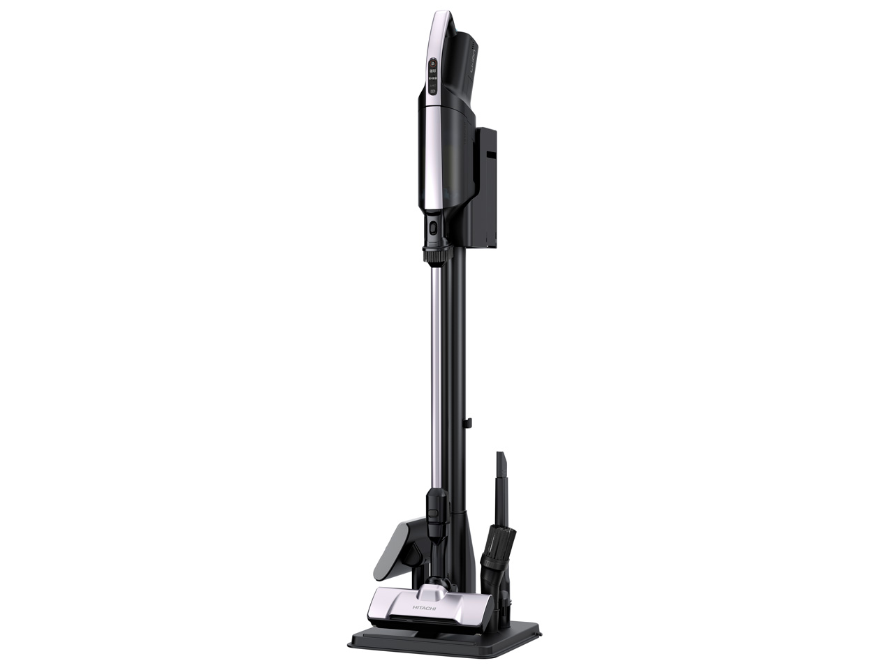 ����p�b�N�X�e�B�b�N PKV-BK50L(V) [���C�g���x���_�[]