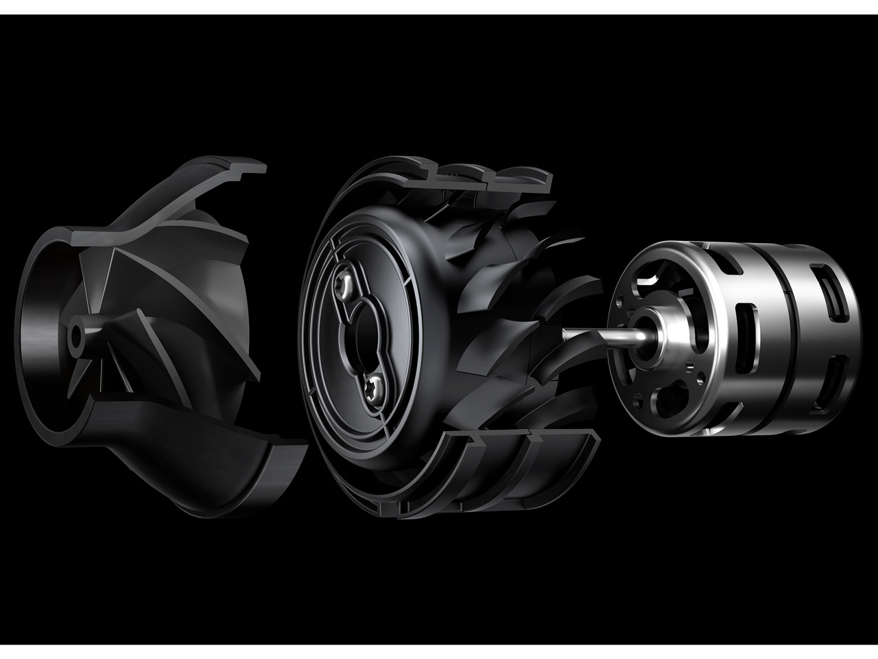 ����p�b�N�X�e�B�b�N PKV-BK50L(V) [���C�g���x���_�[]