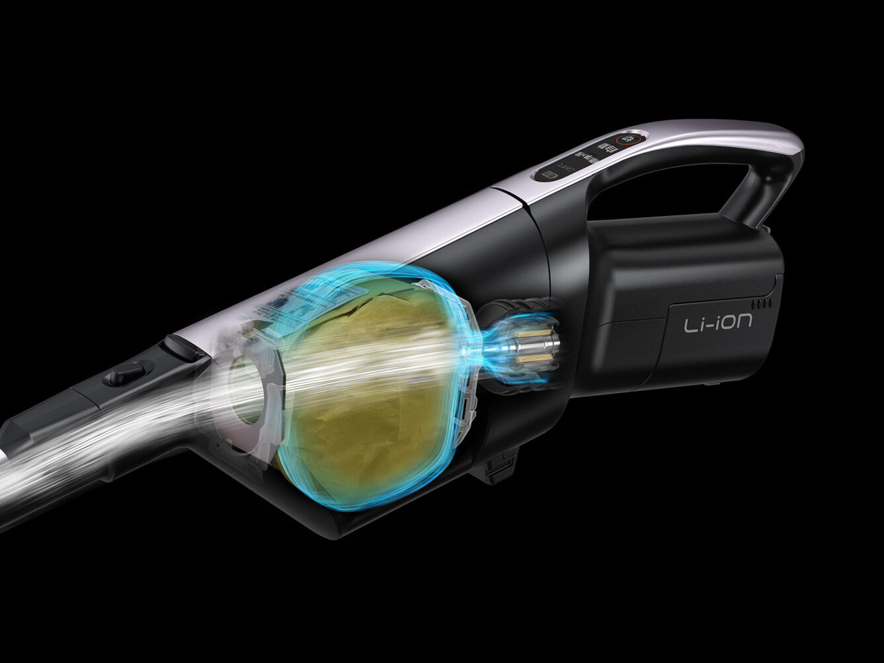 ����p�b�N�X�e�B�b�N PKV-BK50L(V) [���C�g���x���_�[]