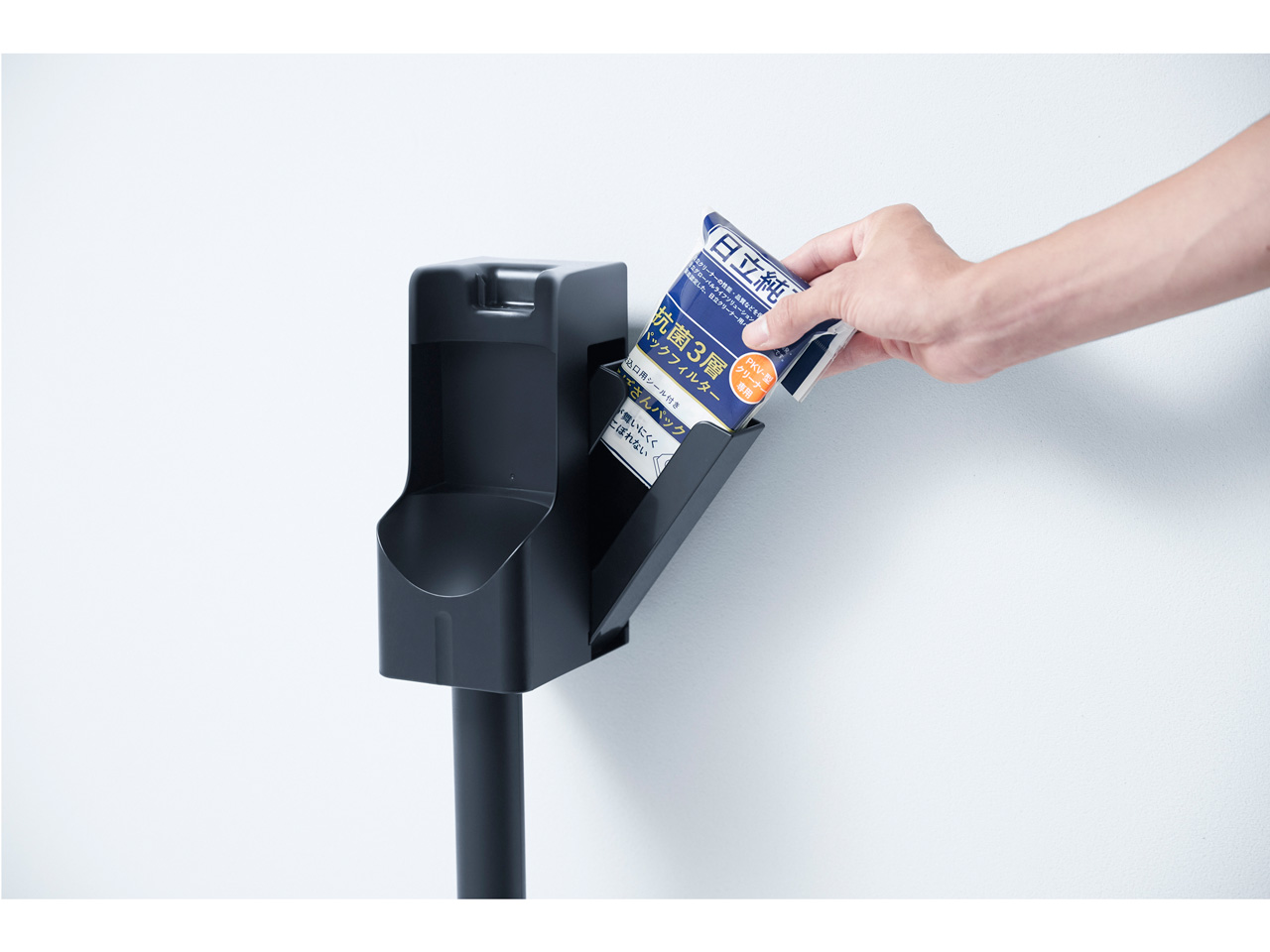 ����p�b�N�X�e�B�b�N PKV-BK50L(V) [���C�g���x���_�[]