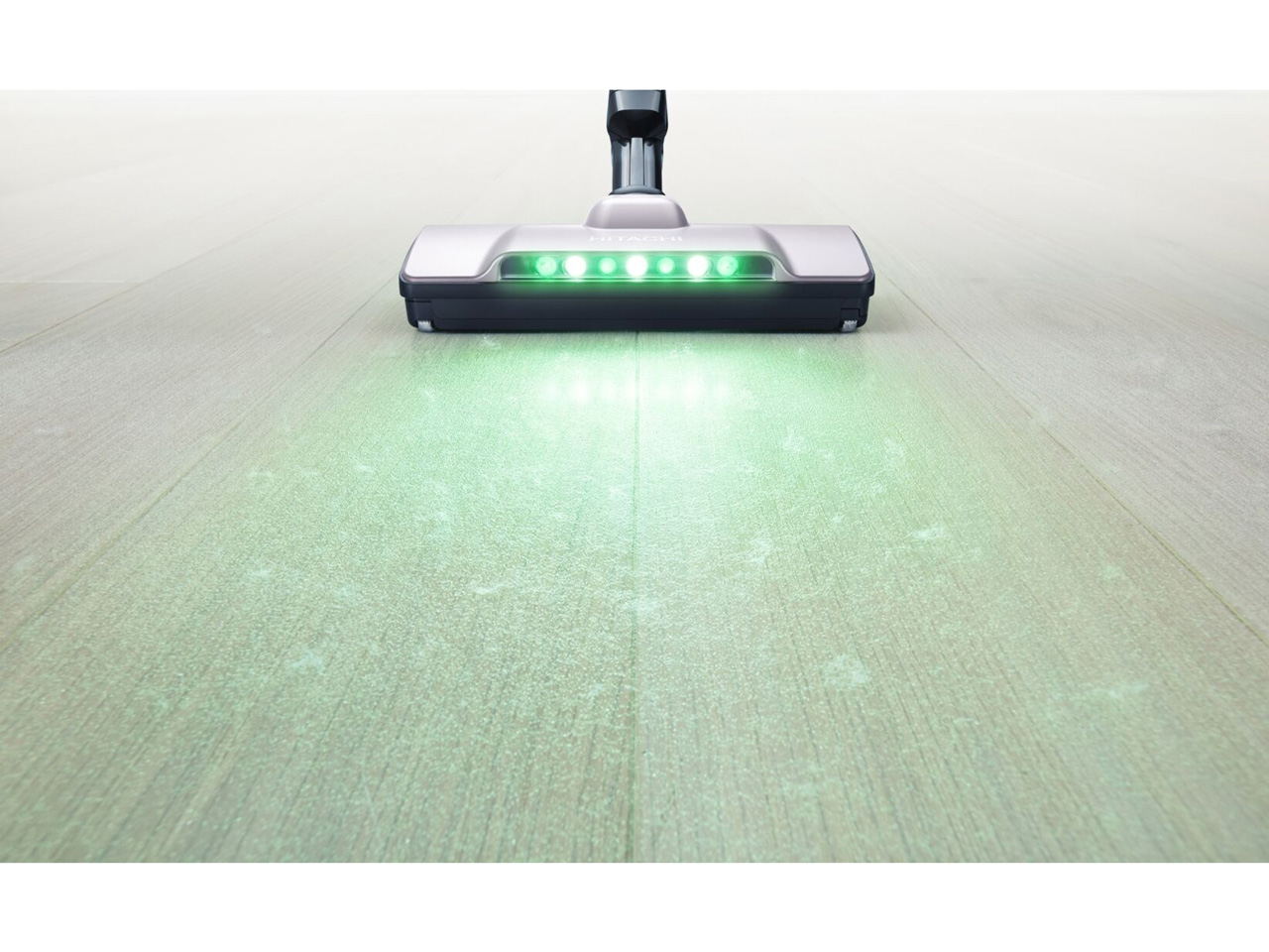 ����p�b�N�X�e�B�b�N PKV-BK50L(V) [���C�g���x���_�[]