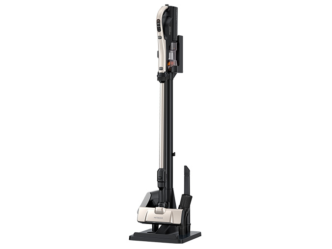 �p������X�e�B�b�N PV-BL50L(N) [���C�g�S�[���h]