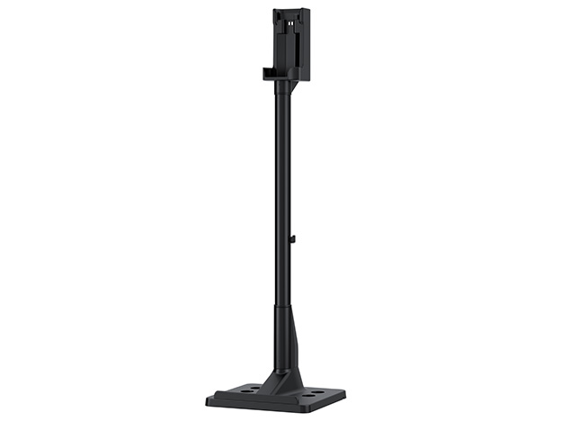 �p������X�e�B�b�N PV-BL50L(N) [���C�g�S�[���h]