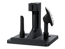 �p������X�e�B�b�N PV-BL30L(C) [�x�[�W��]