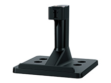 �p������X�e�B�b�N PV-BL30L(C) [�x�[�W��]