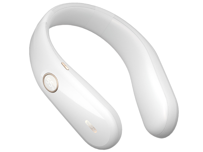 MNO11 �̐��i�摜