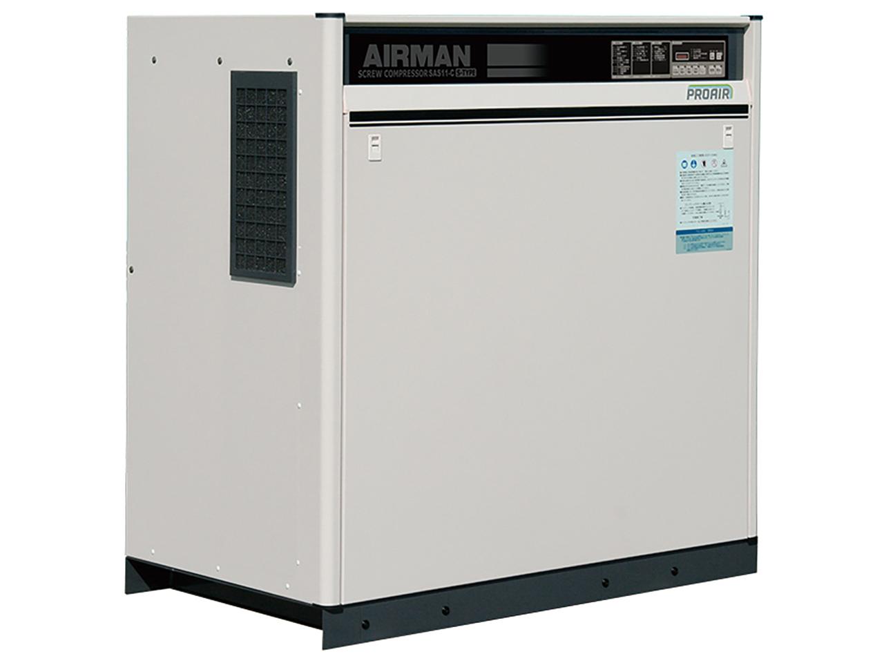 SAS11SD-5C [50Hz��p(�����{)] �̐��i�摜