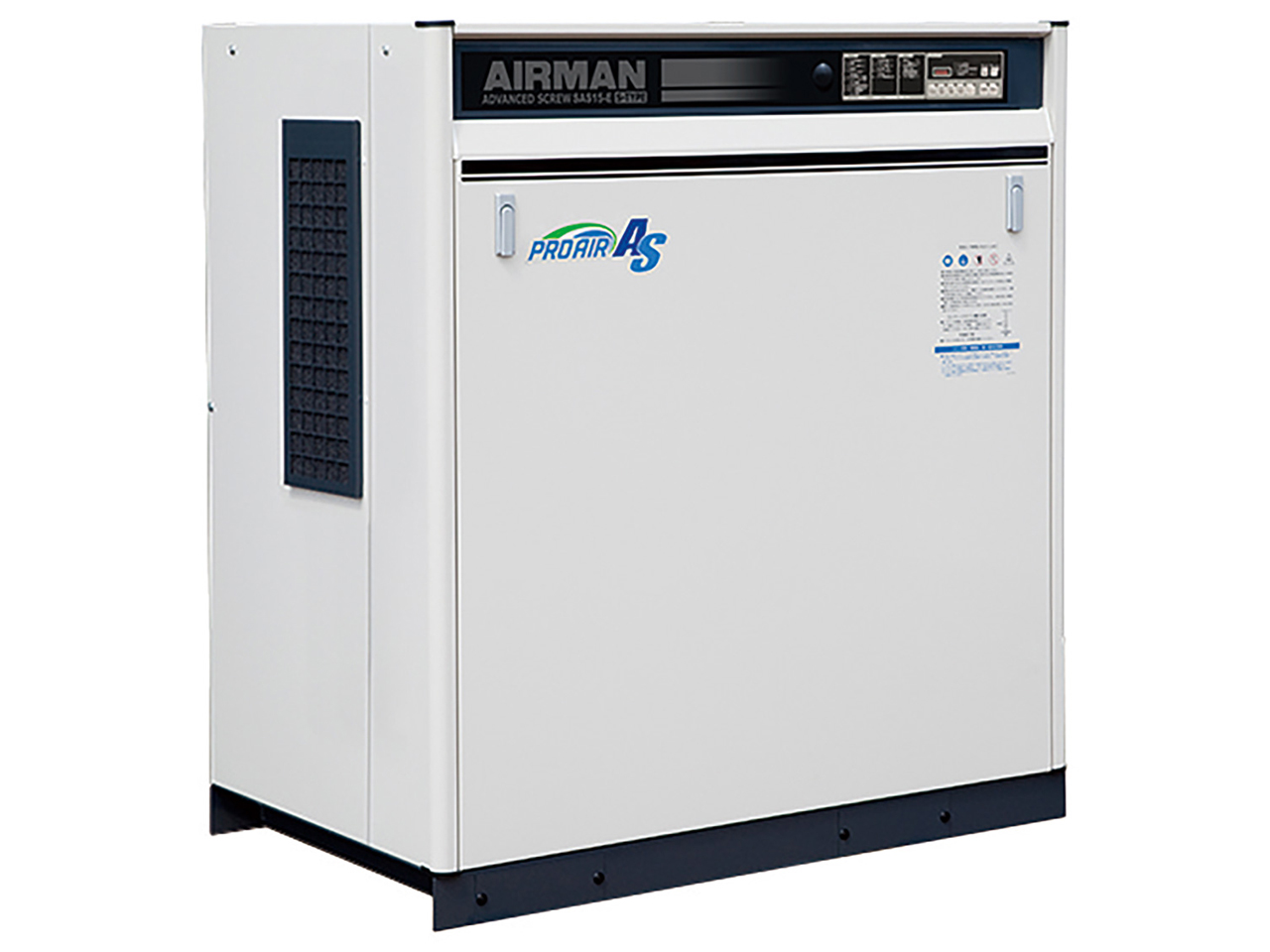 SAS15SD-6E [60Hz��p(�����{)] �̐��i�摜