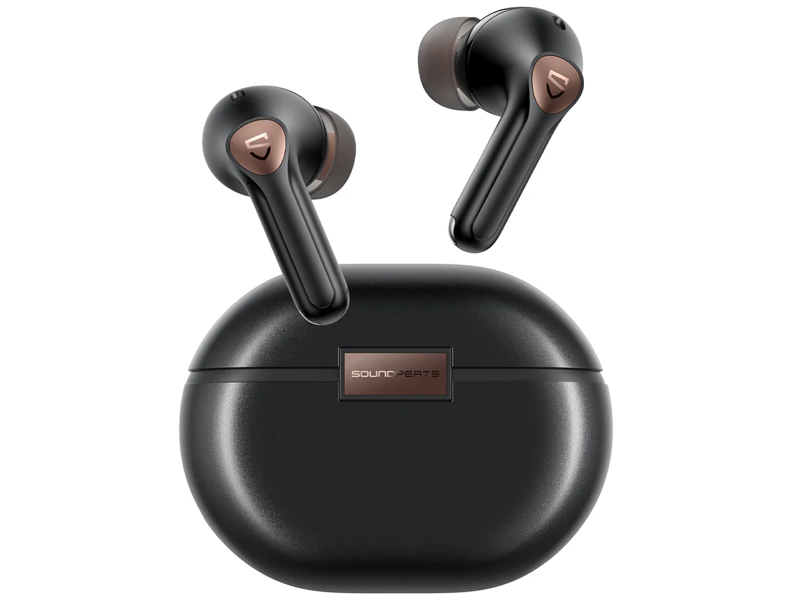 AIR4 Pro [�u���b�N]