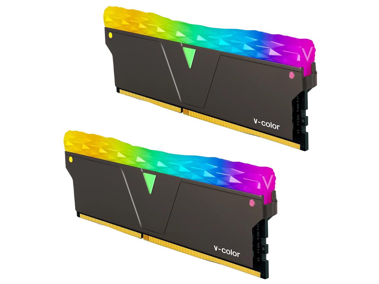 TL1636818A-E6PRKWK [DDR4 PC4-28800 16GB 2���g] �̐��i�摜