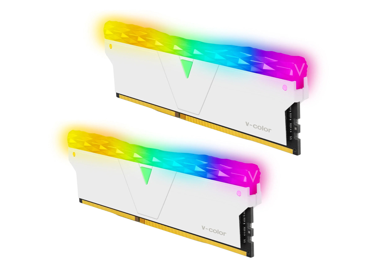 TL1636818A-E6PRWWK [DDR4 PC4-28800 16GB 2���g] �̐��i�摜