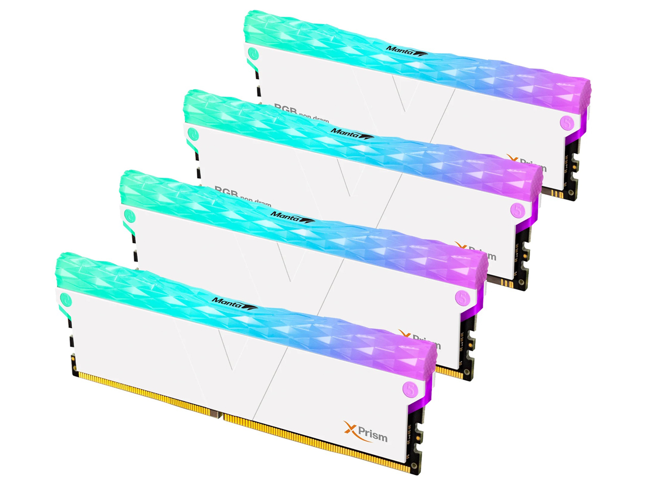 TMXPL1660836WW-DW [DDR5 PC5-48000 16GB 2���g] �̐��i�摜