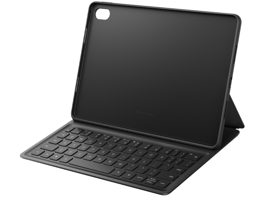 Smart Keyboard for Matepad 11.5 [�u���b�N] �̐��i�摜