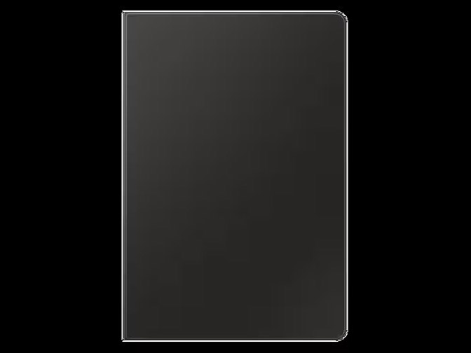 EF-DX715UBEGJP [�u���b�N] �̐��i�摜