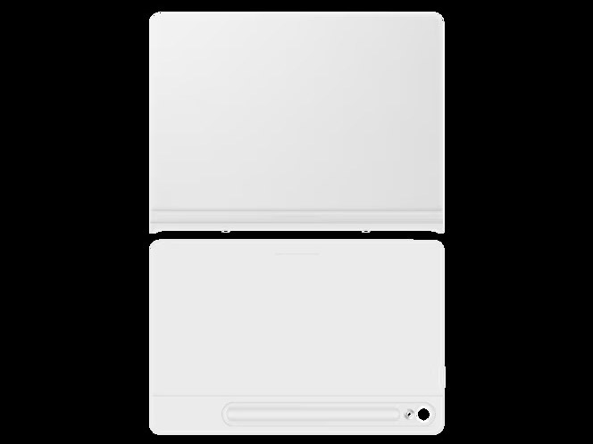 EF-BX710PWEGJP [�z���C�g] �̐��i�摜