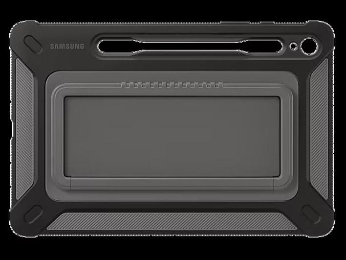 EF-RX710CBEGJP [�u���b�N] �̐��i�摜