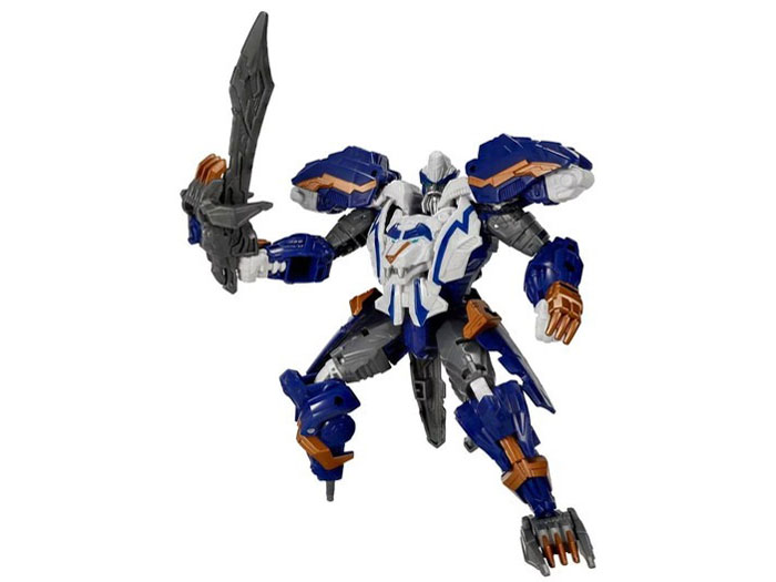 �g�����X�t�H�[�}�[ TL-62 �T���_�[�g���� �̐��i�摜