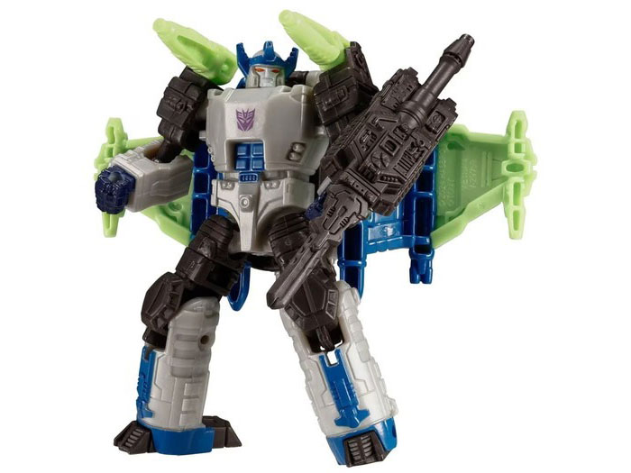 �g�����X�t�H�[�}�[ TL-60 ���K�g����(�G�l���S�����j�o�[�X) �̐��i�摜