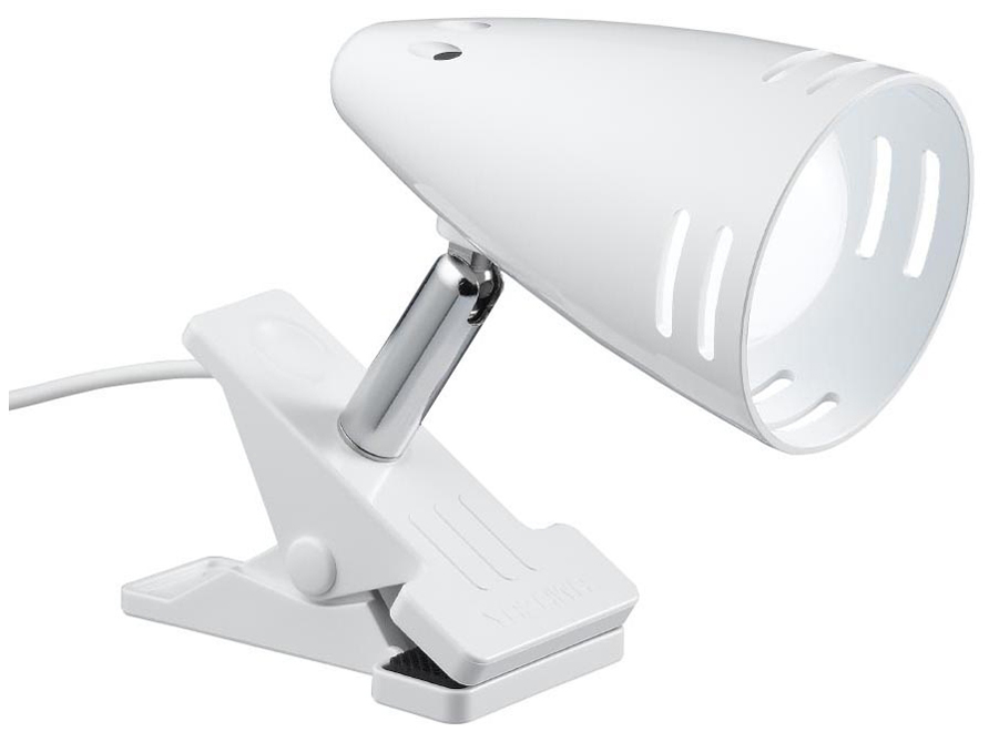 CLELP01WH [�z���C�g] �̐��i�摜