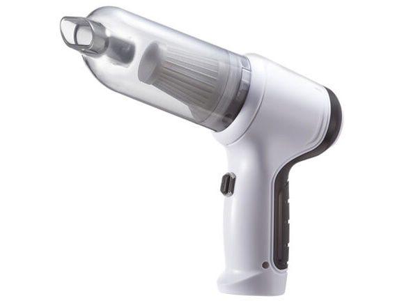 200-CD082 �̐��i�摜